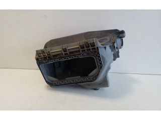 Pojistková skříňka 8K1907355 Audi S5 Facelift 2014