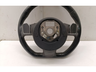 Руль Audi A3 S3 8P  2003 - 2012 года 8P0419091      