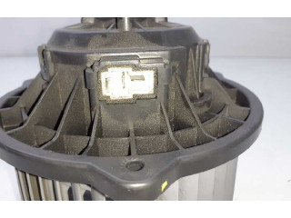 Вентилятор печки    F00S3B2407   Hyundai ix20