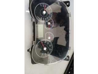 Přístrojová deska Fiat Grande Punto 50300114300, 50300114300