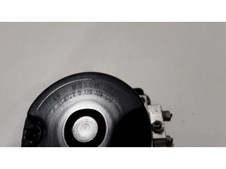 Jednotka ABS 6783360, 34516783360 BMW 5 E60 E61 2009