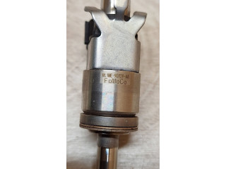 Vstřikovač L1ME9G929AA, 03c1504194 Ford Explorer VI pro benzínový motor 3.0