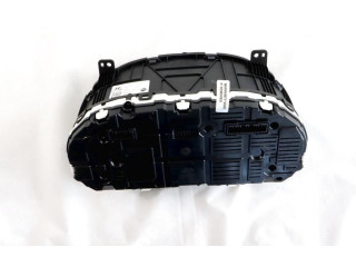 Панель приборов 94003K7001 Hyundai i10