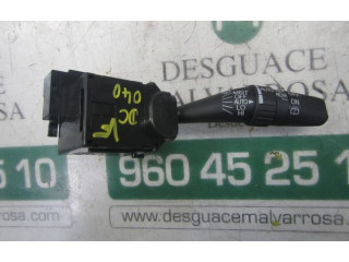 Ручка стеклоочистителей Honda Accord