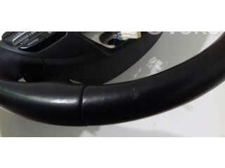 Volant Hyundai Kona I 2017 56130J9000