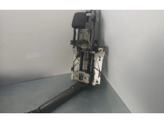 Руль Volkswagen Caddy 2011 - 2016 года