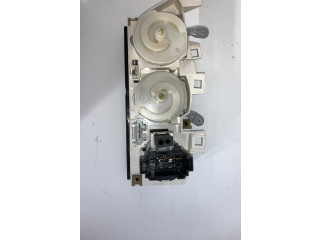 Блок управления климат-контролем Ford Galaxy