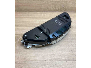 Přístrojová deska  Audi Q7 4L 2005 5540007312, 5550007301  