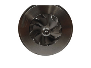 Turbodmychadlo Турбина 4917702500, 4917702501 Mitsubishi Pajero