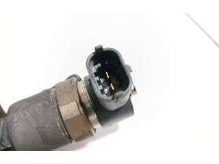 Форсунка 0445110078, 8658352 Volvo XC90