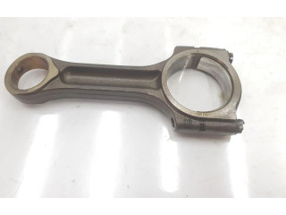 Ojnice 1210000Q0D, 1210000Q0D Nissan Qashqai