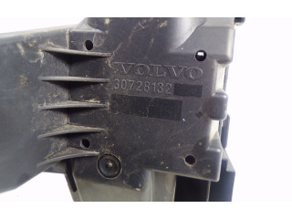 Модуль управления BSM 8690698, 30728132 Volvo XC90