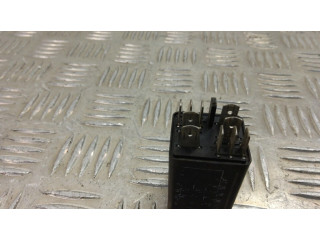 Другое реле