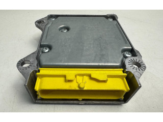 Блок подушек безопасности 5C0959655B Skoda Yeti (5L)