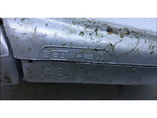 Zpětné zrcátko  Renault 21 1992  7701366142  