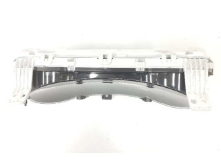 Панель приборов 8100B805, 8100B805 Mitsubishi ASX