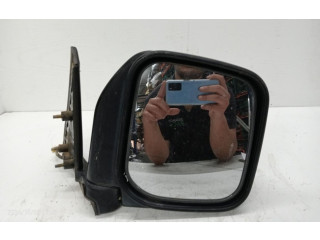 Зеркало электрическое Hyundai Sonata 1999 - 2005 года