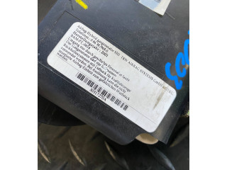 Подушка безопасности в сиденье 30317270A Chevrolet Tahoe