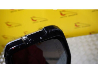 Zpětné zrcátko Acura MDX III 2023 ACURA-MDX, 1883