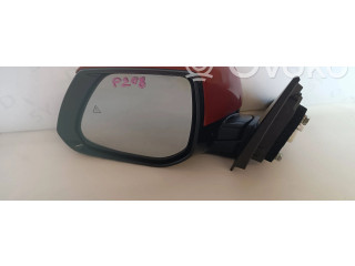 Zpětné zrcátko KIA Niro 2022 0410063, 0410064