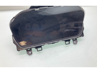 Панель приборов P32276759, 36010422   Volvo XC40       