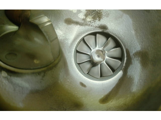 Turbodmychadlo Турбина 028855, 11658631902 BMW 3 G20 G21