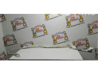 Блок комфорта 8P3880742, 26058 Audi A3 S3 8P