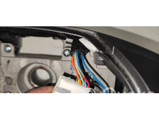 Volant Hyundai Kona I 2020