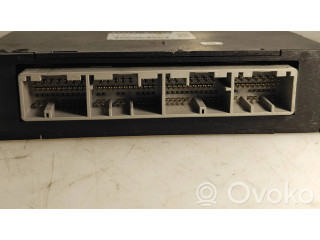 Řídící jednotka 89560B1030, 1123001372 Daihatsu Sirion 2005