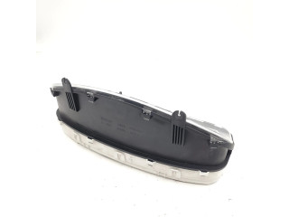 Přístrojová deska Chevrolet Epica 2007 1164200110