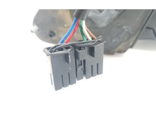 Зеркало электрическое        Peugeot 406  1996 - 1999 года   