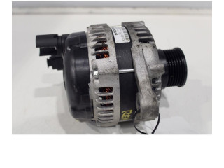 Генератор 52083170 Jeep Renegade