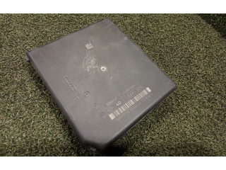 Řídící jednotka 284B67365R, 519542F17   Renault Master III 2024