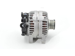 Генератор CA1761, 3EFFE Citroen Berlingo