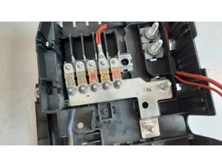   Pojistková skříňka 7L0937548C   Audi A3 S3 8V 2015