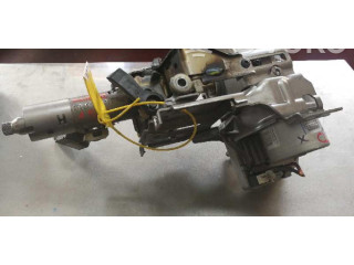 Руль Renault Clio III 2005 - 2012 года 8200294978A