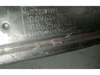 Jednotka ABS 28554010513 Alfa Romeo Stelvio 2016