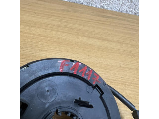 Подрулевой шлейф SRS 0025426518, F1117   Mercedes-Benz E W210