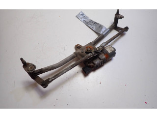 Комплект механизма стеклоочистителей