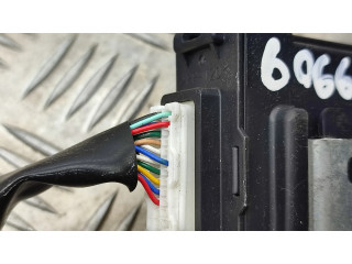 Блок управления 476A04GF0D Infiniti Q50