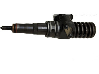 Форсунка 038130073BN    Volkswagen Jetta V  BLS 