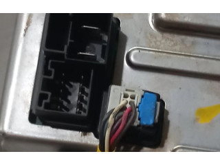 Volant Fiat Punto (199) 2611786109B