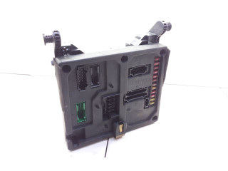 Блок предохранителей 7M0962258H, S10815200 Volkswagen Sharan