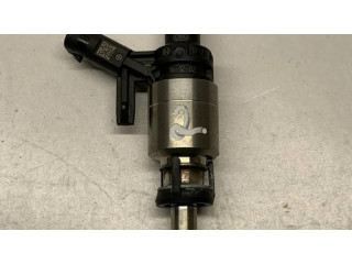 Форсунка 06L906A04, 06L906036K Audi A4 S4 B9 для бензинового двигателя 2