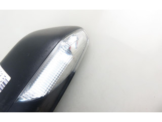 Zpětné zrcátko Volkswagen Polo IV 9N3 2006