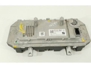 Панель приборов 5FA920790C   Cupra Leon       