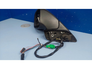 Зеркало электрическое        Fiat Ulysse     