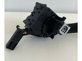 Ручка стеклоочистителей 8P0953519E   Audi A3 S3 8L