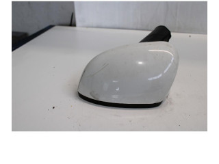 Zpětné zrcátko KIA Rio 2011