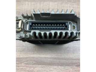 Řídící jednotka 0280800392, 0105455732   Mercedes-Benz E W124 1993